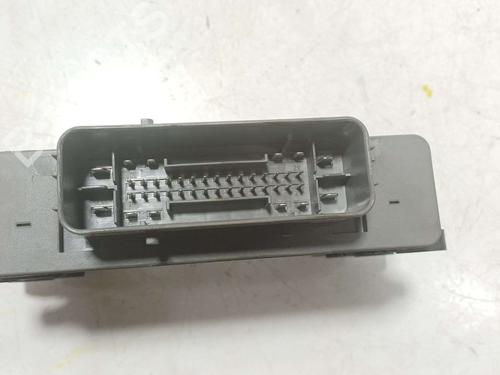 Electronic module NISSAN INTERSTAR Van (X62B) dCi 135 | BP38628248M83 - Image 3