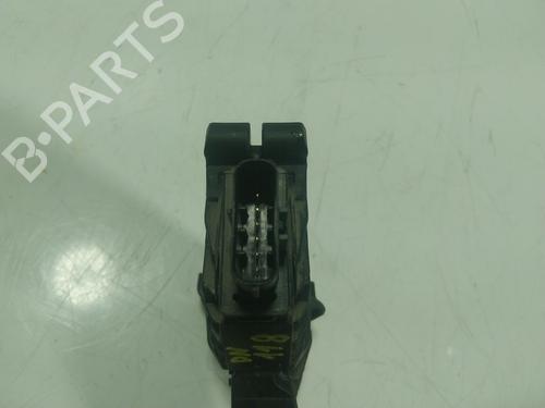 Pedal VW GOLF VII (5G1, BQ1, BE1, BE2) 1.4 TSI | BP18078074I4 