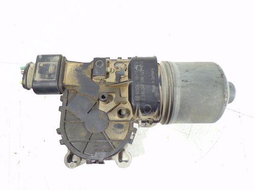 Front wiper motor CITROËN C3 / C3 ORIGIN III (SX)  | BP8420855M29 
