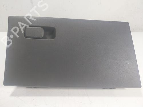 Used Glove box Glove box HYUNDAI IONIQ (AE) 1.6 GDI Hybrid (105 hp) 18048804 18048804