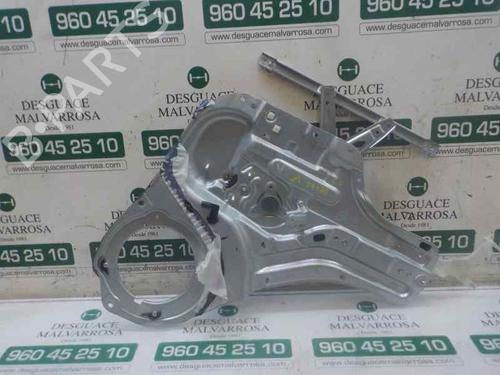 rear-right-window-mechanism-kia-soul-i-am-16-crdi-128-2009-2010-2011-2012-2013-2014-5088791 main image