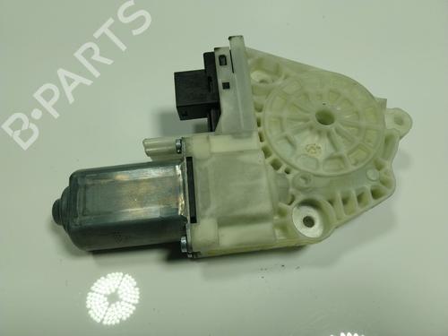 Used Right rear window motor Right rear window motor PORSCHE PANAMERA (970) 3.0 D (250 hp) 17089817 17089817