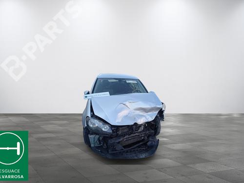 Right tailgate light VW GOLF VI (5K1) 1.6 TDI | BP8533724C80  - Image 10