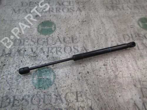 Used Tailgate lift support SKODA CITIGO (NF1) 1.0 (60 hp) 14276460
