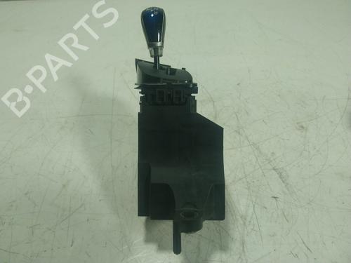 Gear lever TOYOTA PRIUS PLUS (_W4_) 1.8 Hybrid (ZVW40W, ZVW41W) | BP19508905M90 
