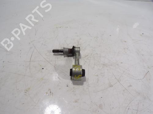 Left rear suspension arm LEXUS UX (_AA1_, _AH1_, _MA1_)  | BP14285860M14 