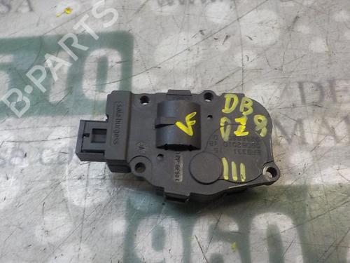 Used Electronic module Electronic module BMW 3 Coupe (E92) 320 d (184 hp) 9531082 9531082