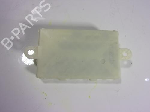 Electronic module MERCEDES-BENZ A-CLASS (W176)  | BP10410181M83 