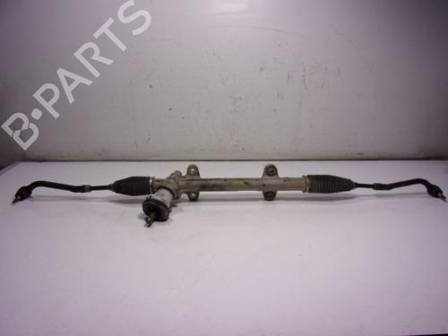 Used Steering rack Steering rack HYUNDAI i40 I (VF) 1.7 CRDi (116 hp) 15583749 15583749