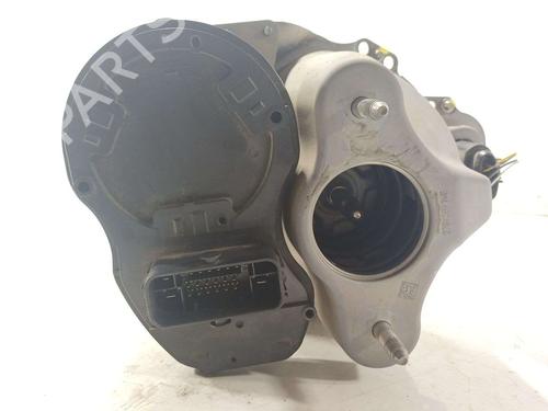 Servo brake AUDI Q3 (F3B) 45 TFSI e | BP39231542M42 - Image 3