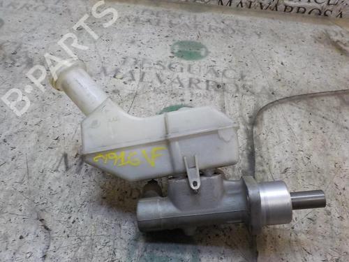 Brake master cylinder RENAULT CLIO III (BR0/1, CR0/1)  | BP3856241M77 