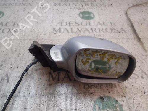 Bakspejl Højre VW PASSAT B5 (3B2) [1996-2001]  3829798