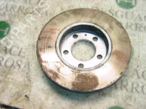 Other VW FOX Hatchback (5Z1, 5Z3, 5Z4) 1.4 | BP14298526O1 