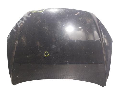 hood-mazda-cx-5-ke-gh-22-d-awd-ke102-kdy35231xa-2011-2012-2013-2014-2015-2016-2017-19400707 main image