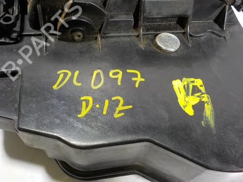 Front left lock BMW 5 Touring (F11) 520 d xDrive | BP15096793C98 