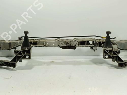 front-slam-panel-ford-kuga-ii-dm2-2012-40551899 main image