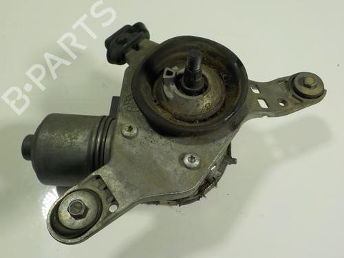 Front wiper motor CITROËN C4 Picasso II  | BP11193953M29 