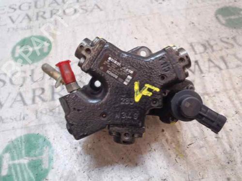 Injection pump FIAT QUBO (225_)  | BP13047001M78 
