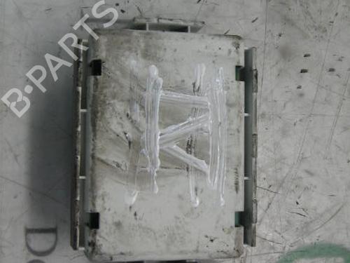 Used Electronic module Electronic module LANCIA DELTA II (836_) 1.8 i.e. (836AG, 836AL) (90 hp) 3739439 3739439