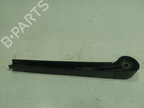 Rear windshield wiper arm SEAT LEON (5F1) 1.6 TDI | BP16417215C144 