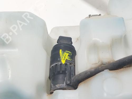 Sprinklertank PEUGEOT BOXER Van 2.0 BlueHDi 130 | BP23191112C113 - Image 3