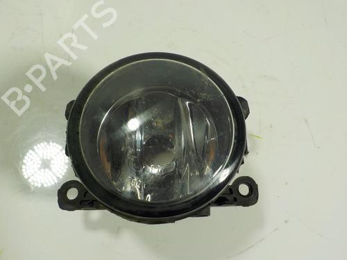Used Right front fog light Right front fog light FORD GRAND C-MAX (DXA/CB7, DXA/CEU) 1.0 EcoBoost (100 hp) 11139353 11139353