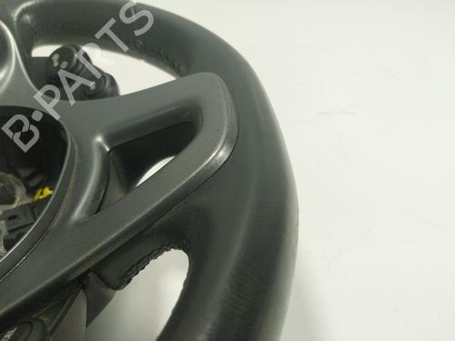 Rat SMART FORFOUR Hatchback (453)  | BP16314265C49 
