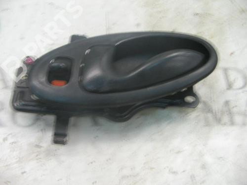 Used Front left interior door handle Front left interior door handle FORD MONDEO I (GBP) 1.8 TD (88 hp) 3742170 3742170