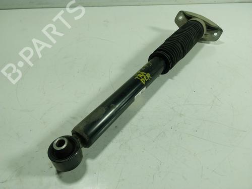 Used Right rear shock absorber Right rear shock absorber 19647699 19647699