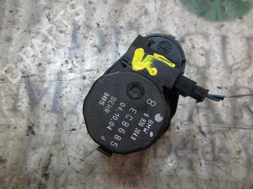 Electronic module BMW 5 (E60) 530 d | BP9530559M83