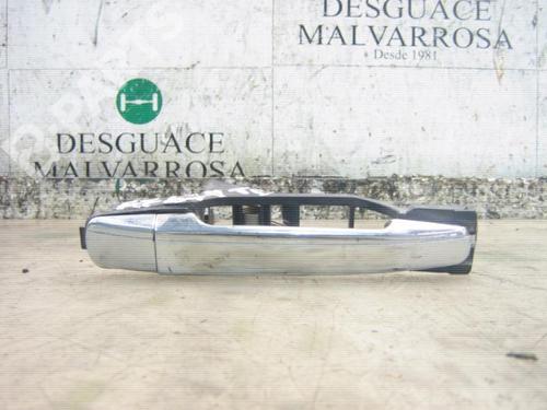 rear-right-exterior-door-handle-mercedes-benz-e-class-w210-e-270-cdi-210016-1995-1996-1997-1998-1999-2000-2001-2002-2003-3794232 main image