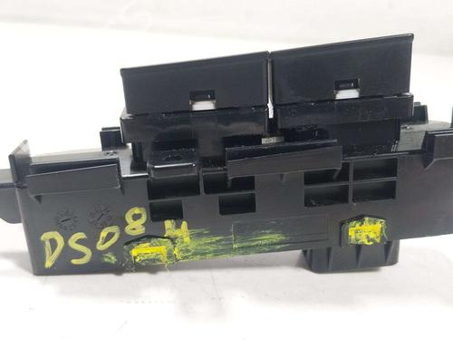 Electronic module HYUNDAI TUCSON (NX4E, NX4A) 1.6 T-GDi | BP38297532M83 - Image 2
