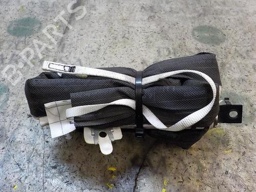 Airbag de toit gauche RENAULT MEGANE III Grandtour (KZ0/1) 1.5 dCi (KZ09, KZ0D, KZ1G, KZ29, KZ14, KZ1W, KZ10, KZ1F,... (110 hp) 3850867