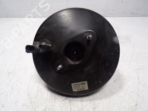 Used Servo brake FORD FIESTA VI (CB1, CCN) [2008-2017]  8518829