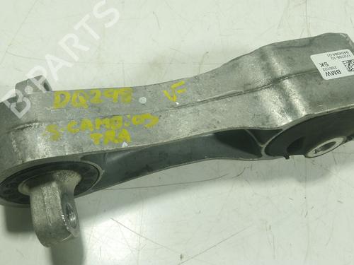 Used Support Support BMW 2 Gran Coupe (F44) 218 i (140 hp) 27580064 27580064