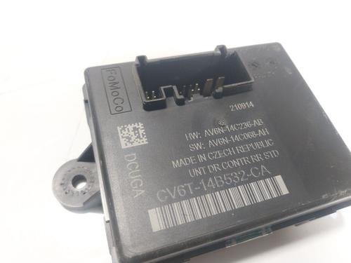Elektronisk modul FORD KUGA II (DM2)  | BP24178647M83 