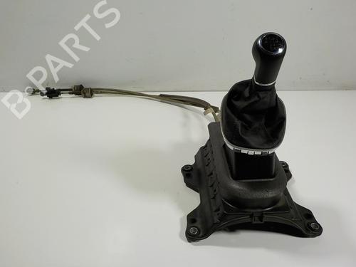 Used Gear lever OPEL CORSA E (X15) 1.4 (08, 68) (90 hp) 12980109