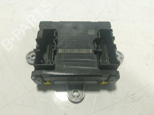 Used Electronic module Electronic module LAND ROVER RANGE ROVER EVOQUE (L551) 2.0 D180 MHEV 4x4 (180 hp) 17628831 17628831