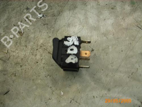 Right front window switch AUDI A4 B5 (8D2) | BP3754510I26 - Image 2