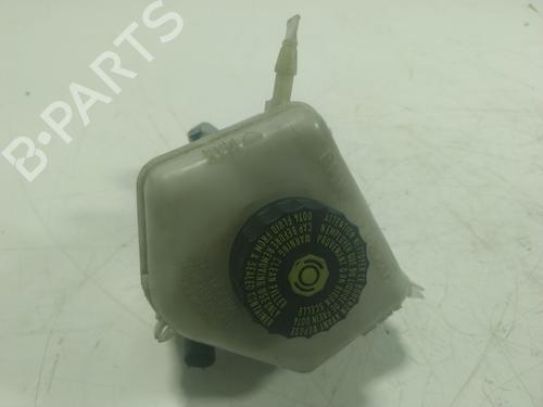 Brake master cylinder BMW 3 (F30, F80)  | BP17592537M77 