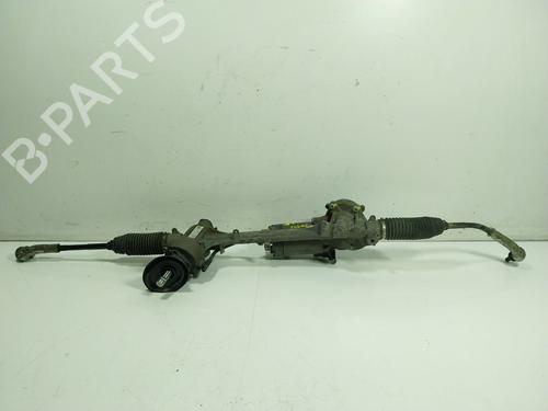 Used Steering rack Steering rack AUDI Q2 (GAB, GAG) 1.4 TFSI (150 hp) 22202122 22202122
