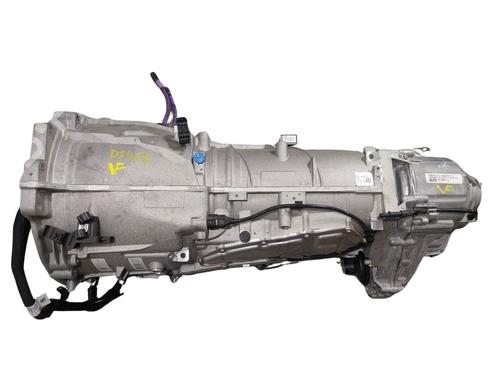 Gearbox BMW X5 (G05, F95) xDrive 40 d Mild-Hybrid | BP33751353M3 - Image 2