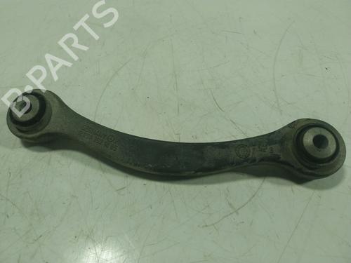 Right rear suspension arm MERCEDES-BENZ CLS (C219) CLS 350 (219.356) | BP18140354M15 