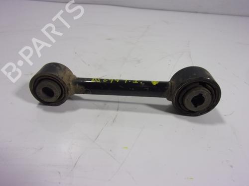 Venstre bagtil bærearm FORD MONDEO V Hatchback (CE) [2014-2025]  14287837