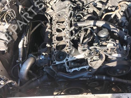 Venstre bak utvendig håndtak BMW 7 (E65, E66, E67) 730 d | BP11971819C130 