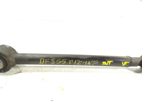 Right rear suspension arm SSANGYONG RODIUS II  | BP7460717M15 