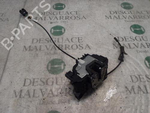 front-right-lock-renault-clio-iii-br01-cr01-14-16v-2005-2006-2007-2008-2009-2010-2011-2012-2013-2014-3807735 main image