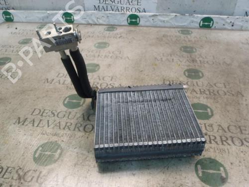Used Air conditioning evaporator FORD MONDEO IV (BA7) 1.8 TDCi (125 hp) 11642390