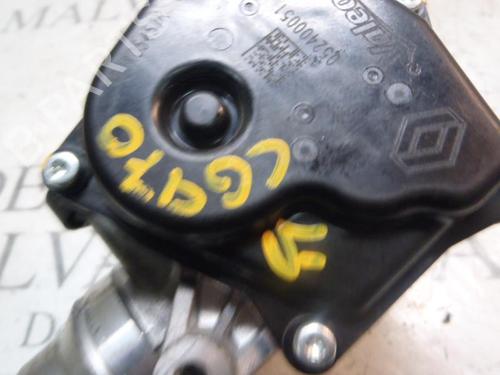 Throttle body DACIA LODGY (JS_)  | BP3817401M82 