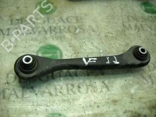 Used Left rear suspension arm VW GOLF V (1K1) 1.9 TDI (105 hp) 3760514